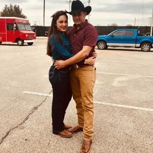 Meet your Posher, Sofia